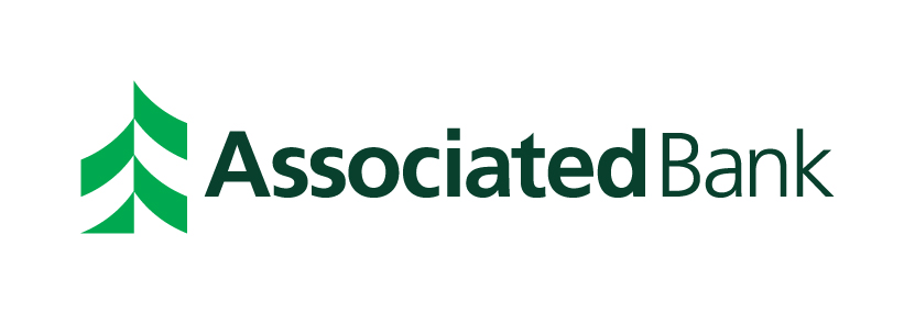 Associated BAnk